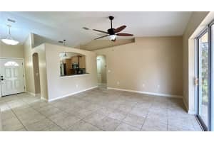 2072 ALLIANCE AVENUE, NORTH PORT, FL 34286 - MLS#MFRC7512869