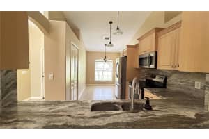 2072 ALLIANCE AVENUE, NORTH PORT, FL 34286 - MLS#MFRC7512869
