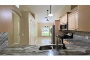 2072 ALLIANCE AVENUE, NORTH PORT, FL 34286 - MLS#MFRC7512869