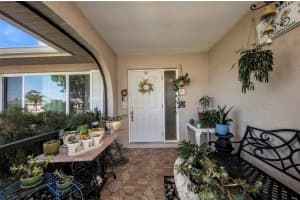 186 FORREST AVENUE, PORT CHARLOTTE, FL 33952 - MLS#MFRC7512870