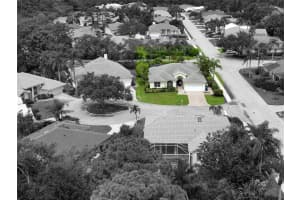 4146 HEARTHSTONE DRIVE, SARASOTA, FL 34238 - MLS#MFRC7512873