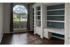 4146 HEARTHSTONE DRIVE, SARASOTA, FL 34238 - MLS#MFRC7512873