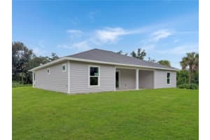 16419 STRAUSS AVENUE, PORT CHARLOTTE, FL 33954 - MLS#MFRC7512876