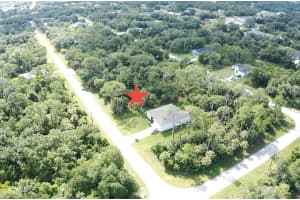 19079 RUSKIN AVENUE, PORT CHARLOTTE, FL 33954 Sold 11/20/25