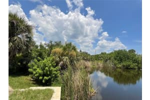 9444 MIGUE CIRCLE, PORT CHARLOTTE, FL 33981 - MLS#MFRC7512880