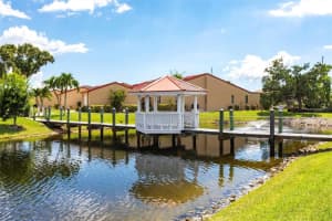 1780 Deborah Dr #23, PUNTA GORDA