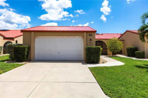 1780 DEBORAH DRIVE, PUNTA GORDA, FL 33950 - MLS#MFRC7512881