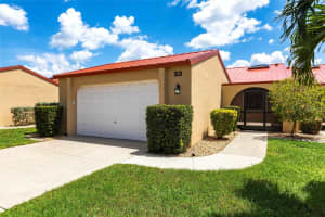 1780 DEBORAH DRIVE, PUNTA GORDA, FL 33950 - MLS#MFRC7512881