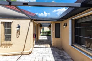 1780 DEBORAH DRIVE, PUNTA GORDA, FL 33950 - MLS#MFRC7512881