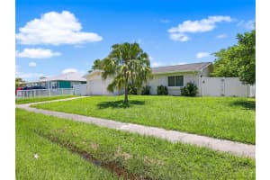 6290 CONISTON TERRACE, NORTH PORT, FL 34287 - MLS#MFRC7512883