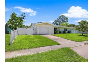 6290 CONISTON TERRACE, NORTH PORT, FL 34287 - MLS#MFRC7512883