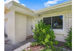 6290 CONISTON TERRACE, NORTH PORT, FL 34287 - MLS#MFRC7512883