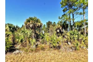 FIVELEAF RD, NORTH PORT, FL 34288 - MLS#MFRC7512885