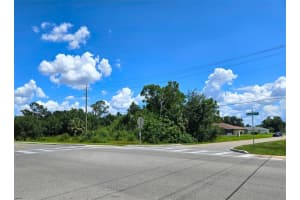 1020 MANILLA LANE, PUNTA GORDA, FL 33983 Sold 09/17/25