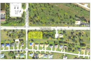 1020 MANILLA LANE, PUNTA GORDA, FL 33983 Sold 09/17/25