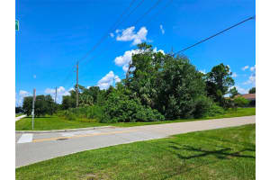 1020 MANILLA LANE, PUNTA GORDA, FL 33983 Sold 09/17/25