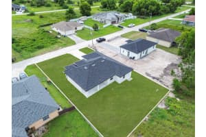 720 CASTLESTONE AVENUE, LEHIGH ACRES, FL 33974 - MLS#MFRC7512888