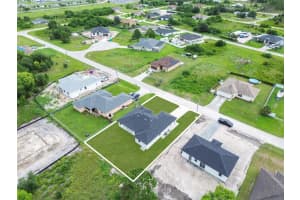 720 CASTLESTONE AVENUE, LEHIGH ACRES, FL 33974 - MLS#MFRC7512888