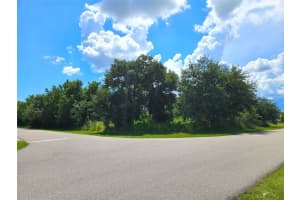 1394 SAXONY CIRCLE, PUNTA GORDA, FL 33983 - MLS#MFRC7512890