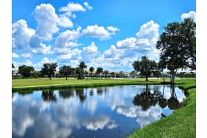 1394 SAXONY CIRCLE, PUNTA GORDA, FL 33983 - MLS#MFRC7512890