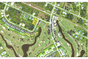 1394 SAXONY CIRCLE, PUNTA GORDA, FL 33983 - MLS#MFRC7512890