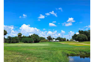 1394 SAXONY CIRCLE, PUNTA GORDA, FL 33983 - MLS#MFRC7512890