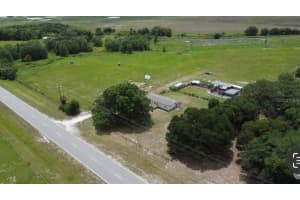 702 160TH STREET, OKEECHOBEE, FL 34972 - MLS#MFRC7512891