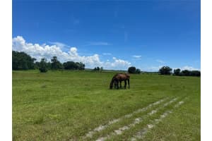 702 160TH STREET, OKEECHOBEE, FL 34972 - MLS#MFRC7512891