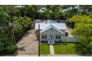 717 MARION AVENUE, PUNTA GORDA, FL 33950 - MLS#MFRC7512893