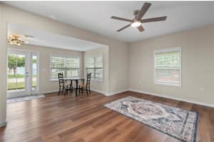 717 MARION AVENUE, PUNTA GORDA, FL 33950 - MLS#MFRC7512893