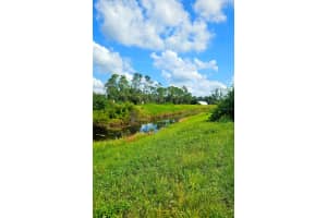 RAVEN LOT #5 ST, NORTH PORT, FL 34286 Sold 02/17/26