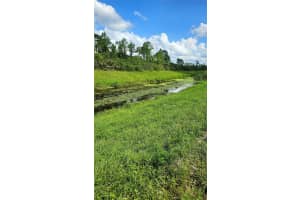CUSTER LOT #25 CIR, NORTH PORT, FL 34288 - MLS#MFRC7512895