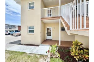 3116 Harbor Blvd #1a, PORT CHARLOTTE