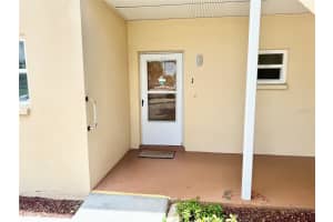 3116 HARBOR BOULEVARD, PORT CHARLOTTE, FL 33952 - MLS#MFRC7512896