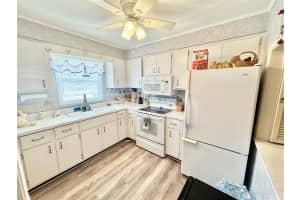 3116 HARBOR BOULEVARD, PORT CHARLOTTE, FL 33952 - MLS#MFRC7512896
