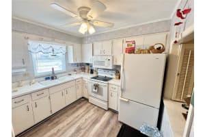 3116 HARBOR BOULEVARD, PORT CHARLOTTE, FL 33952 - MLS#MFRC7512896