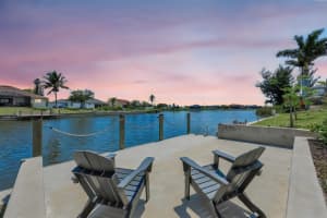 406 28TH STREET, CAPE CORAL, FL 33914 - MLS#MFRC7512902