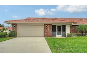 11380 Sw Courtney Dr, LAKE SUZY