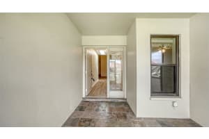 11380 COURTNEY DRIVE, LAKE SUZY, FL 34269 - MLS#MFRC7512907