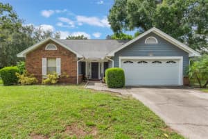 3580 Marston Dr, ORLANDO
