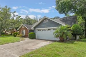 3580 MARSTON DRIVE, ORLANDO, FL 32812 - MLS#MFRC7512908