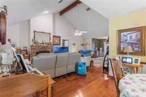 3580 MARSTON DRIVE, ORLANDO, FL 32812 - MLS#MFRC7512908