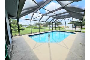 21522 BEAVERTON AVENUE, PORT CHARLOTTE, FL 33952 - MLS#MFRC7512910