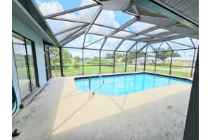 21522 BEAVERTON AVENUE, PORT CHARLOTTE, FL 33952 - MLS#MFRC7512910