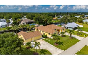 28435 SILVER PALM DRIVE, PUNTA GORDA, FL 33982 - MLS#MFRC7512911