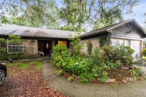 4725 Cinnamon Fern Dr, JACKSONVILLE