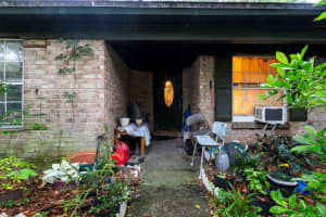 4725 CINNAMON FERN DRIVE, JACKSONVILLE, FL 32210 - MLS#MFRC7512912