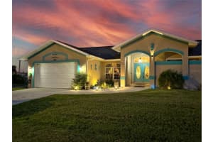 29119 Orva Dr, PUNTA GORDA