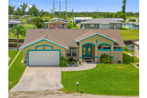 29119 ORVA DRIVE, PUNTA GORDA, FL 33982 - MLS#MFRC7512913
