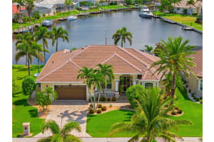 3682 S Crete Dr, PUNTA GORDA